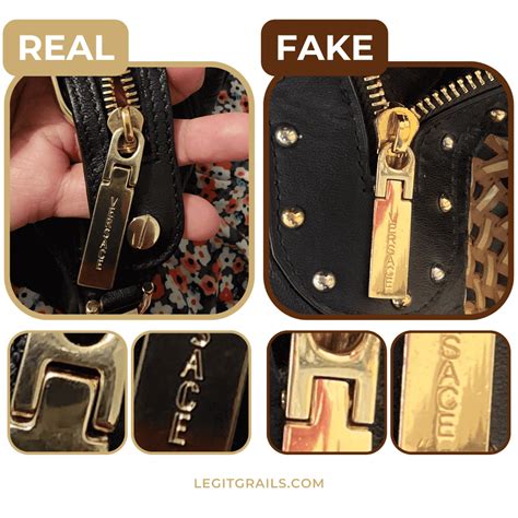 alias how to spot fake gianni versace|versace purse key signs.